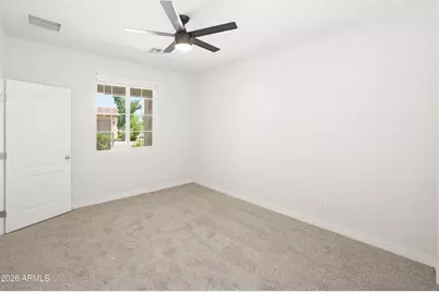 17328 W Bajada Road, Surprise, AZ 85387 - Photo 33