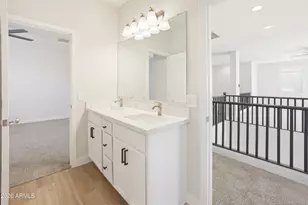 17328 W Bajada Rd, Surprise, AZ 85387 - Photo 27