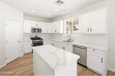 17328 W Bajada Road, Surprise, AZ 85387 - Photo 5