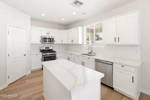 17328 W Bajada Rd, Surprise, AZ 85387 - Photo 5