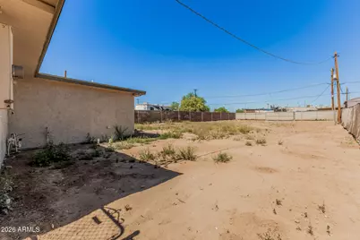 1712 W Corona Avenue, Phoenix, AZ 85041 - Photo 21