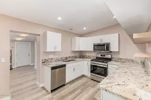 1712 W Corona Ave, Phoenix, AZ 85041 - Photo 7