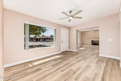 1712 W Corona Avenue, Phoenix, AZ 85041 - Photo 5