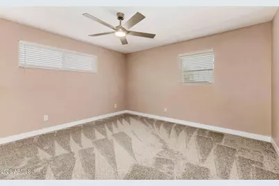 1712 W Corona Avenue, Phoenix, AZ 85041 - Photo 17