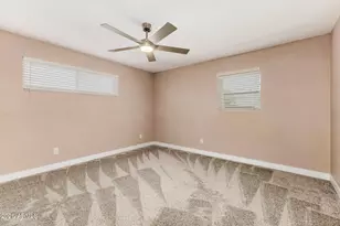 1712 W Corona Ave, Phoenix, AZ 85041 - Photo 17