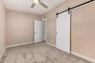 1712 W Corona Ave, Phoenix, AZ 85041 - Photo 13