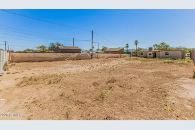 1712 W Corona Avenue, Phoenix, AZ 85041 - Photo 23