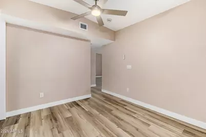 1712 W Corona Avenue, Phoenix, AZ 85041 - Photo 11