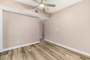 1712 W Corona Ave, Phoenix, AZ 85041 - Photo 11