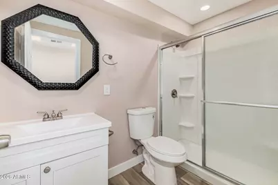 1712 W Corona Avenue, Phoenix, AZ 85041 - Photo 19