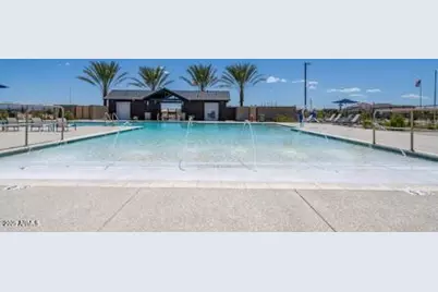 17614 W Solano Drive, Litchfield Park, AZ 85340 - Photo 11