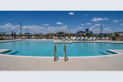 17614 W Solano Drive, Litchfield Park, AZ 85340 - Photo 9