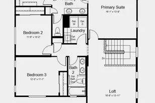 17614 W Solano Dr, Litchfield Park, AZ 85340 - Photo 3