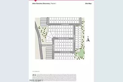 17614 W Solano Drive, Litchfield Park, AZ 85340 - Photo 5