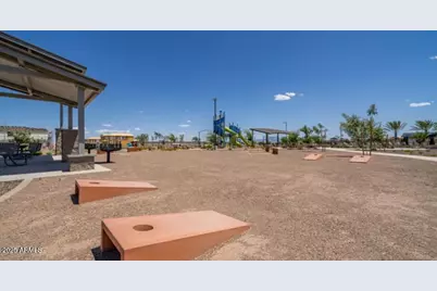 17614 W Solano Drive, Litchfield Park, AZ 85340 - Photo 21