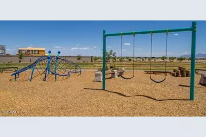 17614 W Solano Drive, Litchfield Park, AZ 85340 - Photo 19