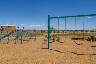 17614 W Solano Dr, Litchfield Park, AZ 85340 - Photo 19