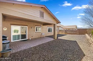 13054 E Tijuana St, Dewey, AZ 86327 - Photo 5