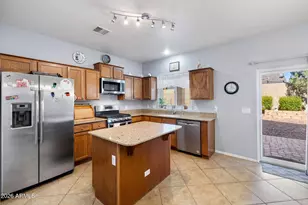 13054 E Tijuana St, Dewey, AZ 86327 - Photo 13