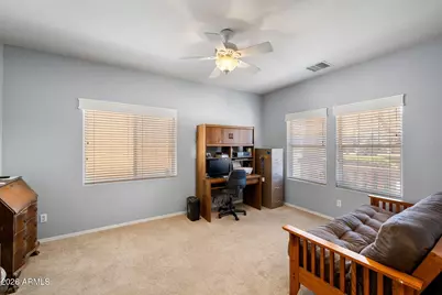 13054 E Tijuana Street, Dewey, AZ 86327 - Photo 11