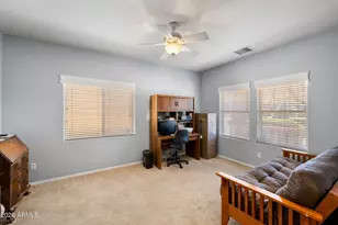 13054 E Tijuana St, Dewey, AZ 86327 - Photo 11