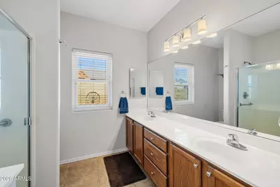 13054 E Tijuana Street, Dewey, AZ 86327 - Photo 17