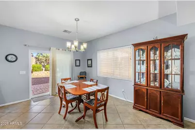 13054 E Tijuana Street, Dewey, AZ 86327 - Photo 15