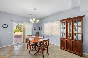 13054 E Tijuana St, Dewey, AZ 86327 - Photo 15