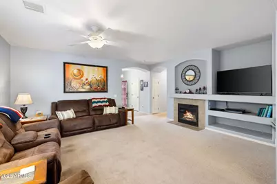 13054 E Tijuana Street, Dewey, AZ 86327 - Photo 3