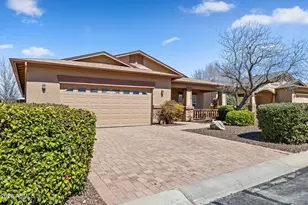 13054 E Tijuana St, Dewey, AZ 86327 - Photo 7