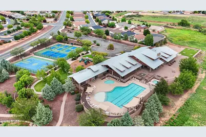 13054 E Tijuana Street, Dewey, AZ 86327 - Photo 33