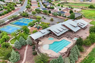 13054 E Tijuana St, Dewey, AZ 86327 - Photo 33