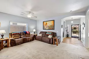 13054 E Tijuana St, Dewey, AZ 86327 - Photo 9