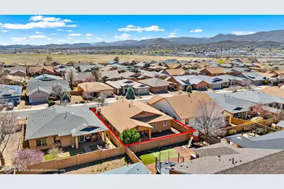 13054 E Tijuana Street, Dewey, AZ 86327 - Photo 27