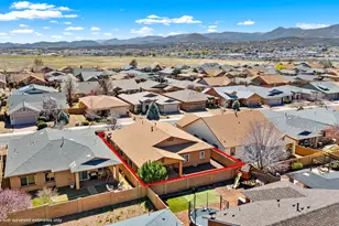 13054 E Tijuana St, Dewey, AZ 86327 - Photo 27