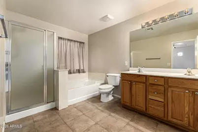 17755 W Hearn Road, Surprise, AZ 85388 - Photo 17