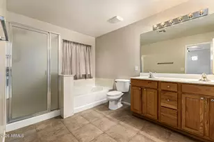 17755 W Hearn Rd, Surprise, AZ 85388 - Photo 17