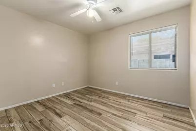 17755 W Hearn Road, Surprise, AZ 85388 - Photo 19