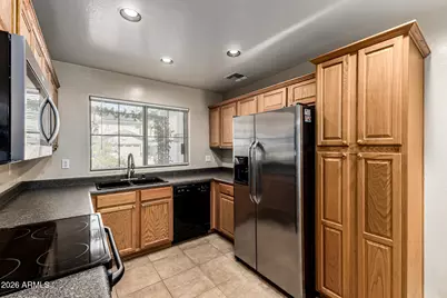 17755 W Hearn Road, Surprise, AZ 85388 - Photo 11