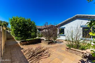 17755 W Hearn Rd, Surprise, AZ 85388 - Photo 31