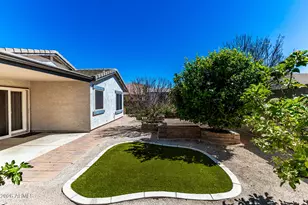 17755 W Hearn Rd, Surprise, AZ 85388 - Photo 29