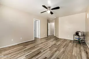 17755 W Hearn Rd, Surprise, AZ 85388 - Photo 15