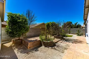 17755 W Hearn Rd, Surprise, AZ 85388 - Photo 27