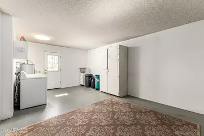 19629 N Welk Drive, Sun City, AZ 85373 - Photo 17