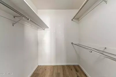 19629 N Welk Drive, Sun City, AZ 85373 - Photo 15