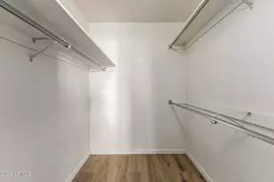 19629 N Welk Dr, Sun City, AZ 85373 - Photo 15