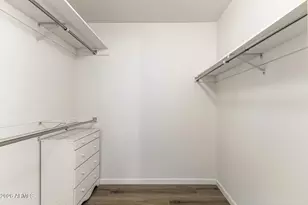 19629 N Welk Dr, Sun City, AZ 85373 - Photo 13