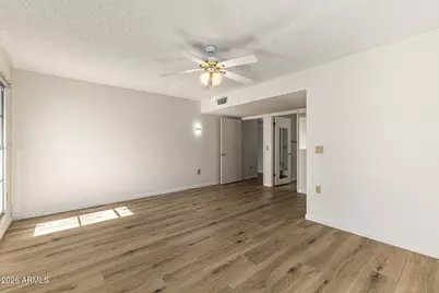 19629 N Welk Drive, Sun City, AZ 85373 - Photo 11