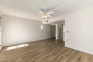 19629 N Welk Dr, Sun City, AZ 85373 - Photo 11