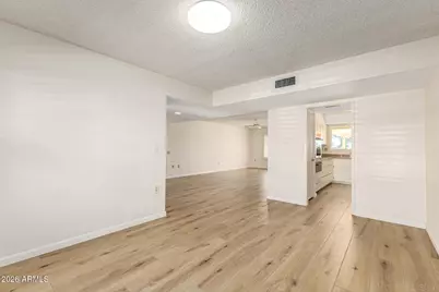 19629 N Welk Drive, Sun City, AZ 85373 - Photo 7